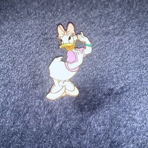 Disney Pin